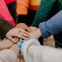 Empowering Market Researchers in Lebanon